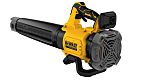 18V Brushless Axial Leaf Blower Bare too
