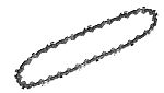 DeWALT DT20667-QZ 200mm Chainsaw Chain, 9.5mm Pitch for use with DCMP567
