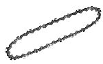 DeWALT DT20681-QZ 200mm Chainsaw Chain, 9.5mm Pitch for use with DCMASPS5N-XJ