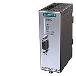 Siemens Data Acquisition, 2 Channel(s), RS485