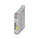 Phoenix Contact Variable Speed Starter, 0.25 kW, 3 Phase, 220 → 480 V, 1 A, CSS Series