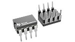 LM741J Texas Instruments, Op Amp, 1MHz, 8-Pin CDIP