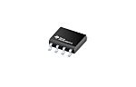 OPA2210ID Texas Instruments, Precision, Op Amp, RRO, 18MHz, 8-Pin SOIC(D)
