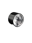 Ledil CA18090_LEILA-Y-SS, CA18092 Series LED Optic & Holder Kit, Wide Beam