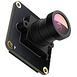Innomaker, OmniVision, Camera Module with 1280 x 800 pixels Resolution