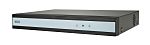 Grabador de vídeo digital de circuitos cerrados de televisión ABUS Security-Center TVVR33802 1.920 x 1.080 píxeles