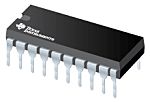 Texas Instruments SN74HC688N, 8bit-Bit, Comparator, Current, Voltage