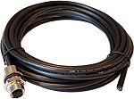 CABLE M12-CH51