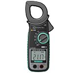 Kyoritsu K2117R Clamp Meter