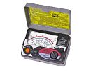 Kyoritsu K3132A Insulation Resistance Tester, 250V Min, 1000V Max