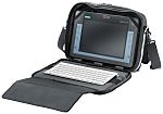 Siemens Tablet Case Case for use with SIMATIC HMI