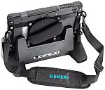 Siemens Tablet Case Tablet PC Holder for use with SIMATIC HMI