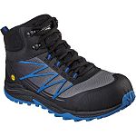 Skechers Men's Safety Boots, UK 13, EU 48