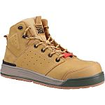 Hard Yakka Men's Safety Boots, UK 11, EU 46