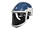 Gentex Safety Helmet N