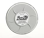 Filter P3 For Pureflo ESM Pack Of 10