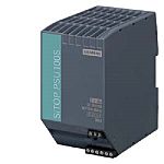 Siemens 230V Input DIN Rail Uninterruptible Power Supply (288W), SIPLUS PS