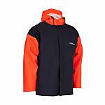 Elka Gb, Cold Resistant Jacket, L