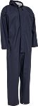 Elka Gb Reusable Coverall, M