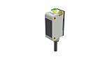 RS PRO Diffuse Photoelectric Sensor, Rectangular Sensor, 100 cm Detection Range