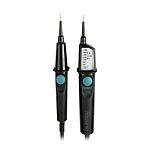 Phoenix Contact, LED Voltage tester, 1000V, Continuity Check, CAT IV