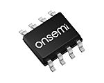 onsemi NCP1623CDR2G, PFC Controller