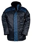 Sioen Uk, Cold Resistant Thermal Jacket, XXL