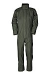 Sioen Uk Coverall, M