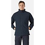 Dickies, Breathable, Waterproof Jacket, M