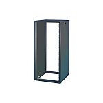Novastar Cabinet Without Door and Rear P