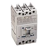 Rockwell Automation MCCB Molded Case Circuit Breaker 3P 63A