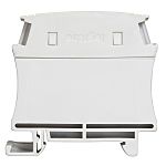 Legrand Terminal Block, 3-Way