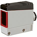 Legrand Optical PIR Sensor