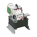 Legrand 400VA DIN Rail Transformer, 215 → 415V Primary, 115 → 230V Secondary