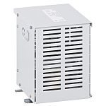 Legrand 6300VA Site Transformer, 400V Primary, 400V Secondary