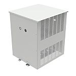 Legrand 25000VA Site Transformer, 400V Primary, 400V Secondary
