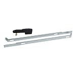 Legrand Handle and Linkage Closing Kit