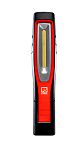 RS PRO Inspection Lamp, Inspection Lamp, Handheld, 720 lm