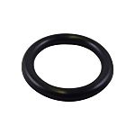 RS PRO FKM O-Ring O-Ring, 104mm Bore, 109mm Outer Diameter