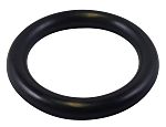 RS PRO FKM O-Ring O-Ring, 107.54mm Bore, 114.6mm Outer Diameter