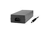 RS PRO 150W Plug-In AC/DC Adapter 36V Output, 4.16A Output