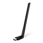 TP-LINK AC600 HIGH GAIN WI-FI DB USB