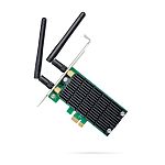 TP-LINK AC1200 WI-FI PCI EXPRESS ADAPTER