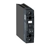 Schneider Electric Harmony Relay Series Solid State Relay, 35 A Load, DIN Rail Mount