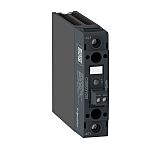 Schneider Electric Harmony Relay Series Solid State Relay, 35 A Load, DIN Rail Mount