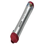 Loctite LED LED Torch - Rechargeable 30000 W/m2