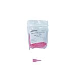 Loctite Pink Luer-Lock Dispensing Tip