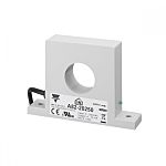 Carlo Gavazzi A82 Series Current Transformer Current Transformer, 250A Input, 250A, 4 → 20 mA Output, 27mm Bore,