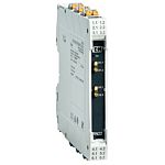 Endress+Hauser Signal Conditioner