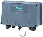 Siemens HMI Enclosure For Use With HMI SIMATIC HMI